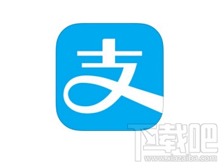 支付寶VR支付怎么用？支付寶VR支付使用方法