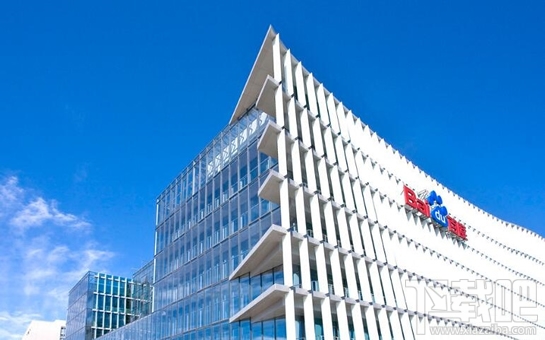 百度圣卡怎么樣？百度圣卡怎么申請？