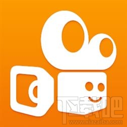 快手私信發送失敗怎么辦？快手私信發送失敗解決方法