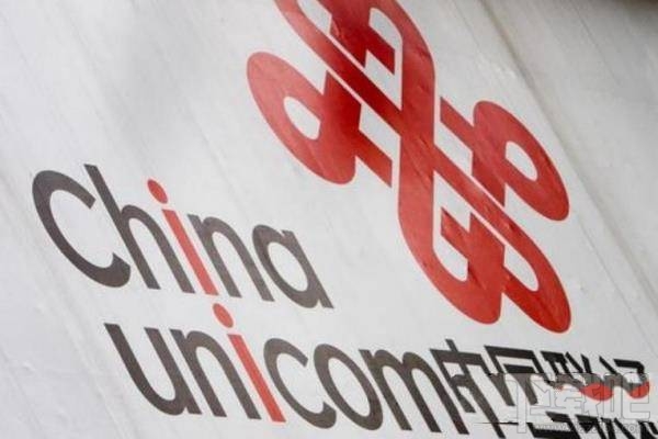 騰訊王卡/螞蟻寶卡/百度神卡/工行e卡哪個(gè)好？手機(jī)卡資費(fèi)對(duì)比