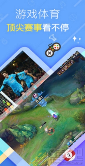 快手直播審核照片要多久?