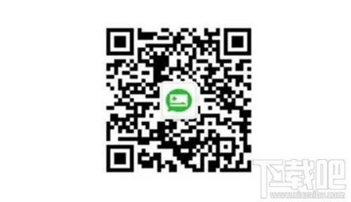 微信電子社保卡怎么使用 微信電子社保卡在哪里