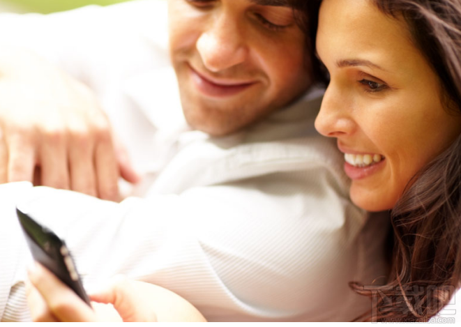 微信怎么看聊天記錄?微信聊天記錄刪除了怎么查看?