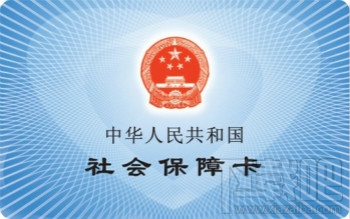 支付寶社?？üδ茉谀?支付寶社保卡功能怎么查詢?