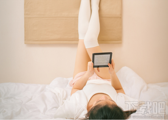 qq閱讀電子書多少錢？qq電子書閱讀器怎么樣