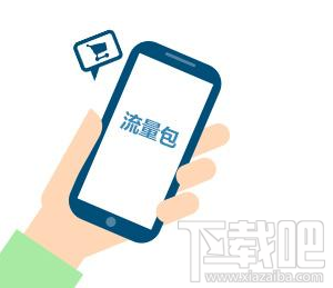 支付寶境外流量包好用嗎?