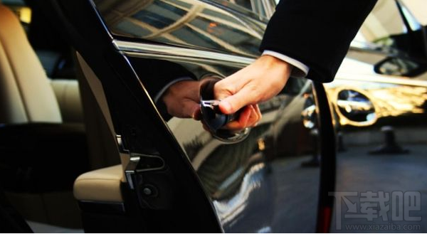 滴滴無障礙專車有什么意義?