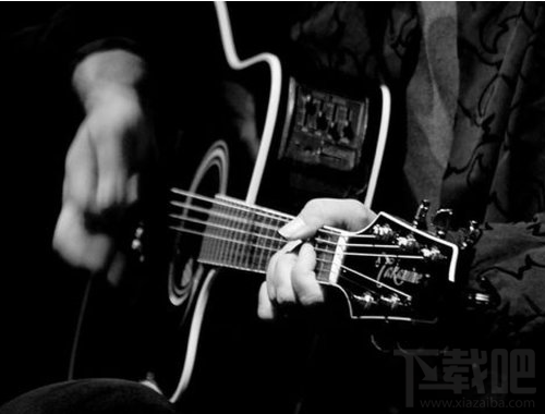 網易云音樂音樂人有什么用?