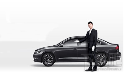 滴滴無霾專車是什么意思?