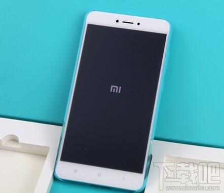 紅米Note4X京東特供版怎么樣？紅米Note4X京東特供版和普通版區(qū)別