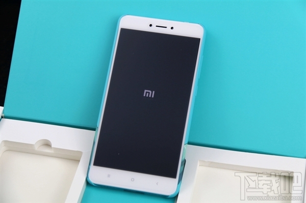 紅米Note4X京東特供版怎么樣?紅米Note4X特供版和普通版區別