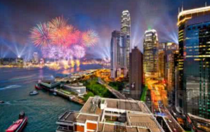 支付寶境外流量包多少錢一天?