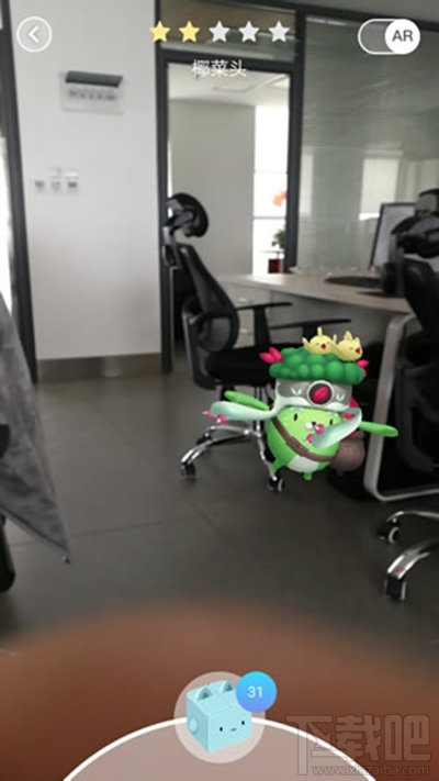 淘寶怎么玩捉貓貓玩法