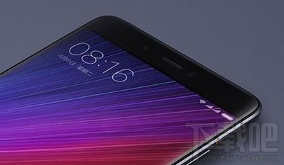 小米6微信怎么預(yù)約？小米6微信預(yù)約攻略