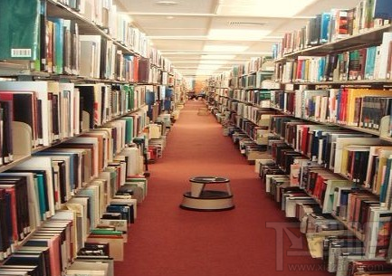 支付寶借書怎么免押金?