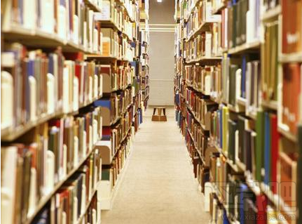 支付寶支持線上借書城市有哪些?