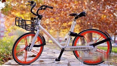 支付寶怎么用信用騎行？