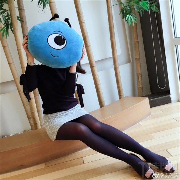 支付寶泰國能用嗎?支付寶泰國使用史上最全攻略!