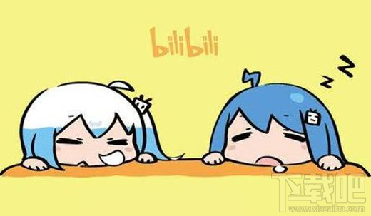 嗶哩嗶哩22卡是什么？bilibili 22卡資費介紹