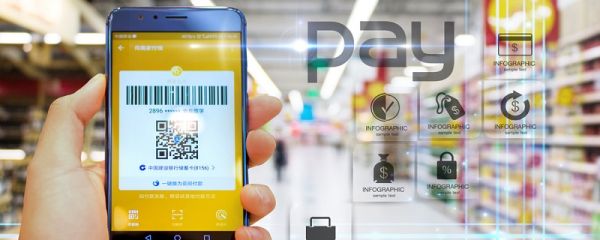 支付寶助學貸款還款功能在哪里 支付寶在哪里償還助學貸款