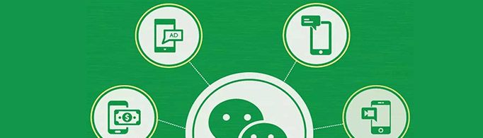 微信發視頻最多幾分鐘？