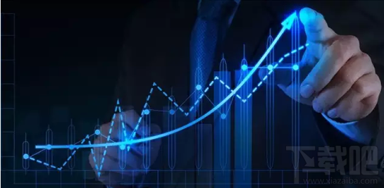 微信指數怎么打開?微信指數怎么查看