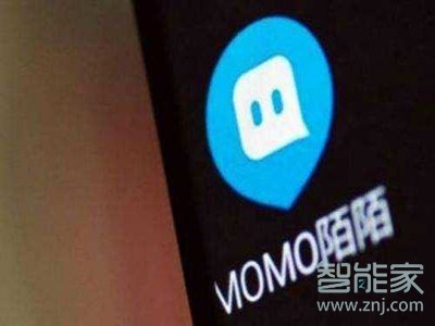 陌陌不可以視頻了嗎