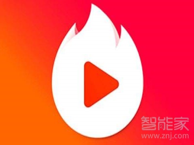 火山直播能解除工會(huì)嗎