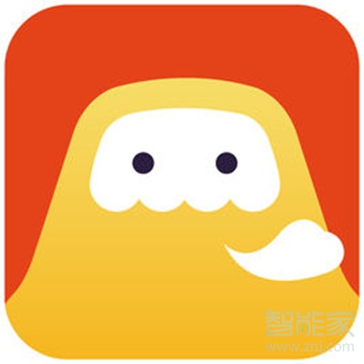 火山直播能解除工會(huì)嗎