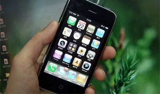 手機(jī)錄像怎么轉(zhuǎn)換視頻