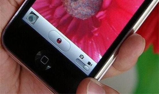 手機(jī)錄像怎么轉(zhuǎn)換視頻