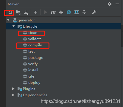 MySQL 8.0 驅動與阿里druid版本兼容問題解決
