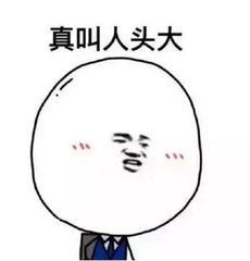 淺談MySQL next-key lock 加鎖范圍