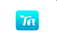 在森林印記里如何將ta移出我的世界?將ta移出我的世界操作方法介紹