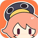 騰訊微漫中將自動購買取消具體操作步驟