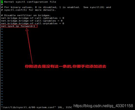 docker容器訪問宿主機(jī)的MySQL操作