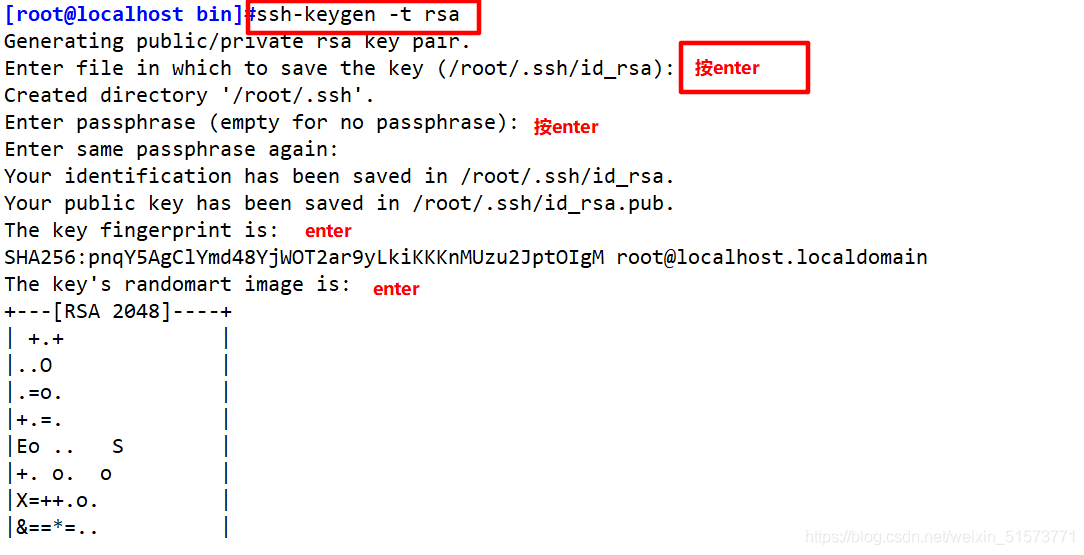 MySQL之MHA高可用配置及故障切換實現詳細部署步驟