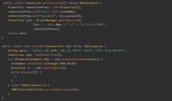 從云數據遷移服務看MySQL大表抽取模式的原理解析