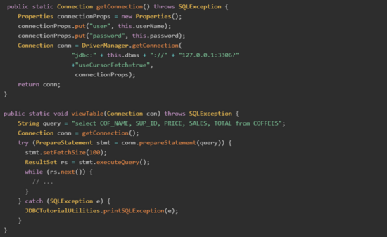 從云數據遷移服務看MySQL大表抽取模式的原理解析