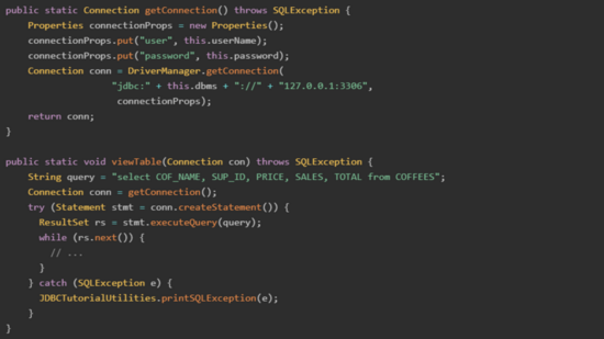 從云數據遷移服務看MySQL大表抽取模式的原理解析