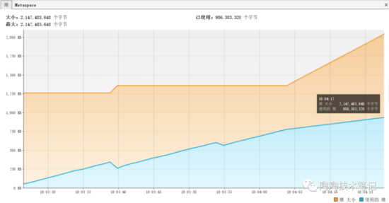 MySQL中使用流式查詢避免數(shù)據(jù)OOM