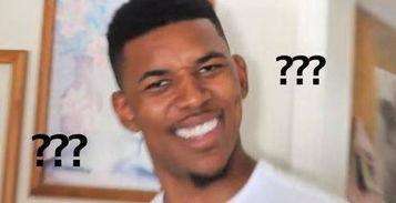 詳解MySQL拼接函數CONCAT的使用心得