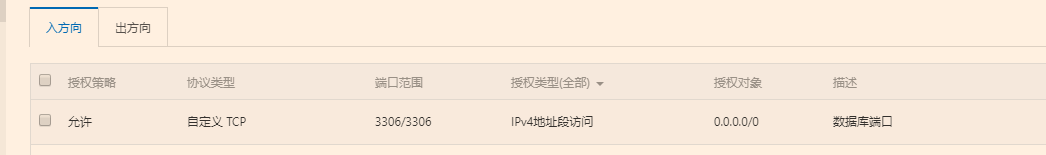 Navicat Premiun遠程連接MySQL報錯10038解決方案