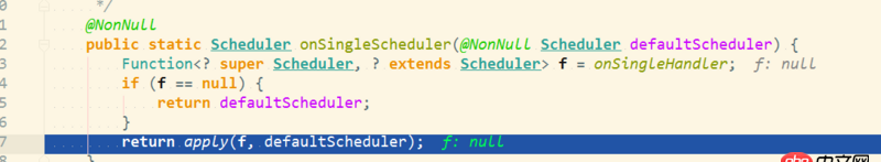 android - debug 第三方庫有什么特殊的技巧嗎？