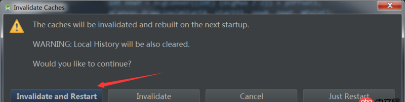 android-studio - Android Studio每次修改代碼都需要clean,gradle build