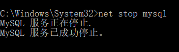 MySQL 5.7.27下載安裝配置的詳細(xì)教程