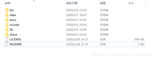 MySQL8.0.20安裝教程及其安裝問題詳細教程