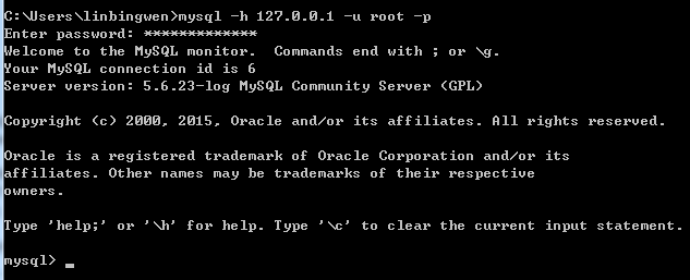 MySQL 語句大全：創建、授權、查詢、修改