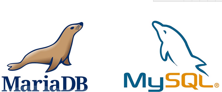 MySQL 性能優(yōu)化,讓數(shù)據(jù)庫跑的更快