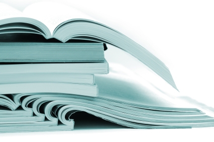 MySQL入門書籍和方法分享